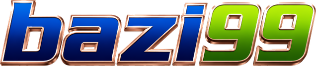 bazi99 লোগো